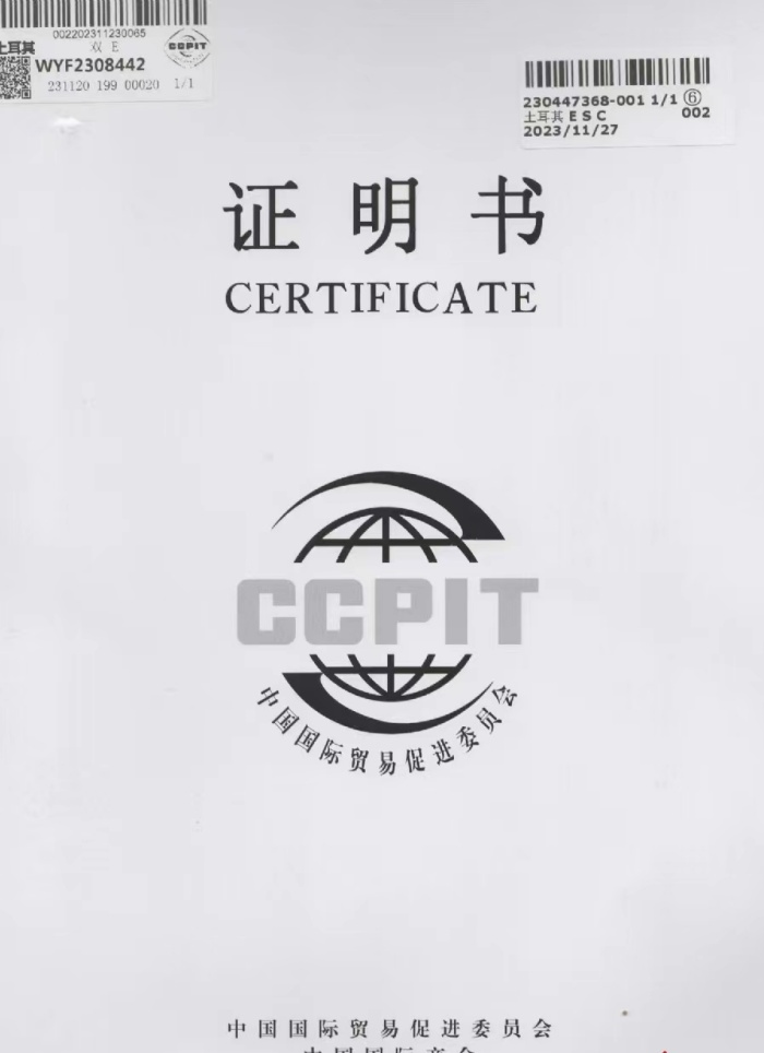 12_副本 12_副本